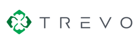 Logo MyTrevo